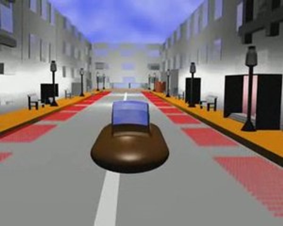 Star laugh episode 5