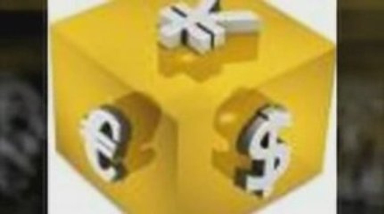 forex mini account