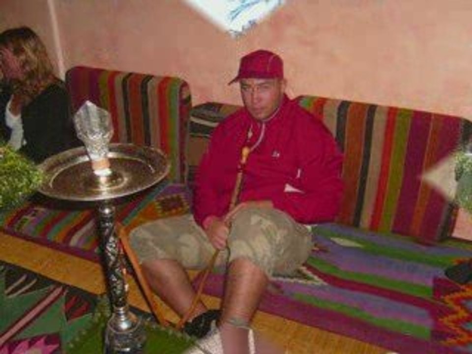 Tunisie3_0002