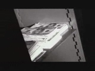 Beat Assailant - I Like Cash