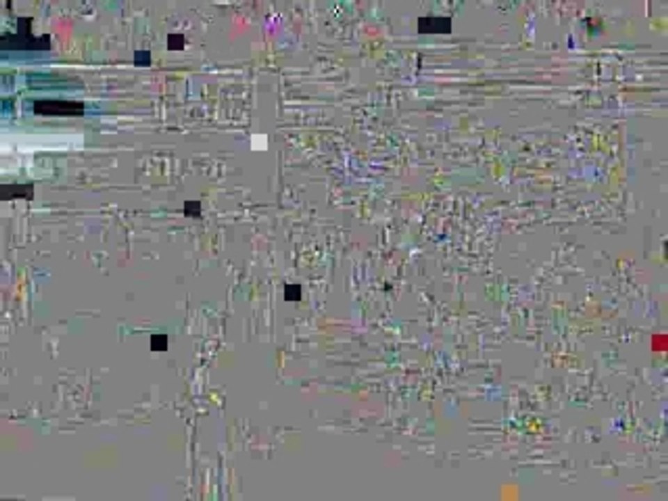 ESS Championne de Tunisie de Basket 2009/2010 - 1