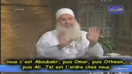 La tromperie du centre zahra et ses amis!!