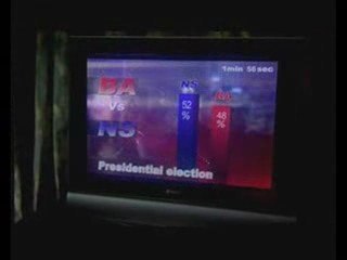 Beat Assailant - Better Than Us