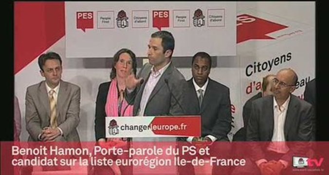 Les meilleurs moments des meetings en 11 minutes