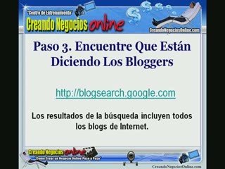 ¿Cómo Escribir Contenido Para Su Nicho?