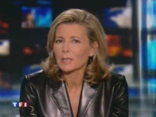 Espéranto ou anglais ? c'est pas la même chose...