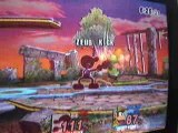 ssbb zeus vs kick(2)/storm tournament /phase final/2eme tou