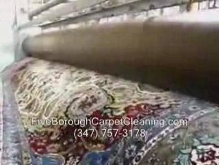 carpet cleaner manhattan brooklyn queens