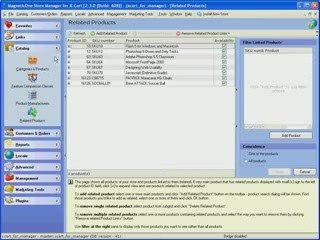 X-Cart: New Version of Store Manager for X-Cart