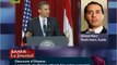 Obama, un cheval de Troie du lobby sioniste-Ahmed Rami