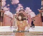 Morning Musume - koi no DANCE SITE