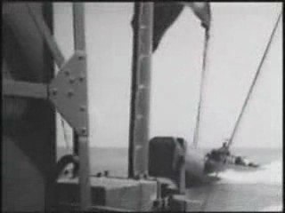 Israels Barbaric Attack on the USS Liberty_ (part 2 of 2)