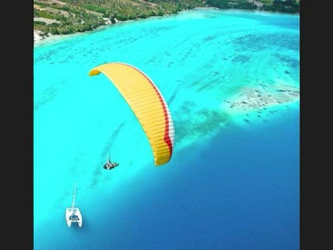 FUNK FUNKY LOURD RARE 4