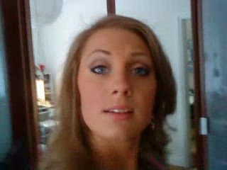 Innan vi åker till Js student