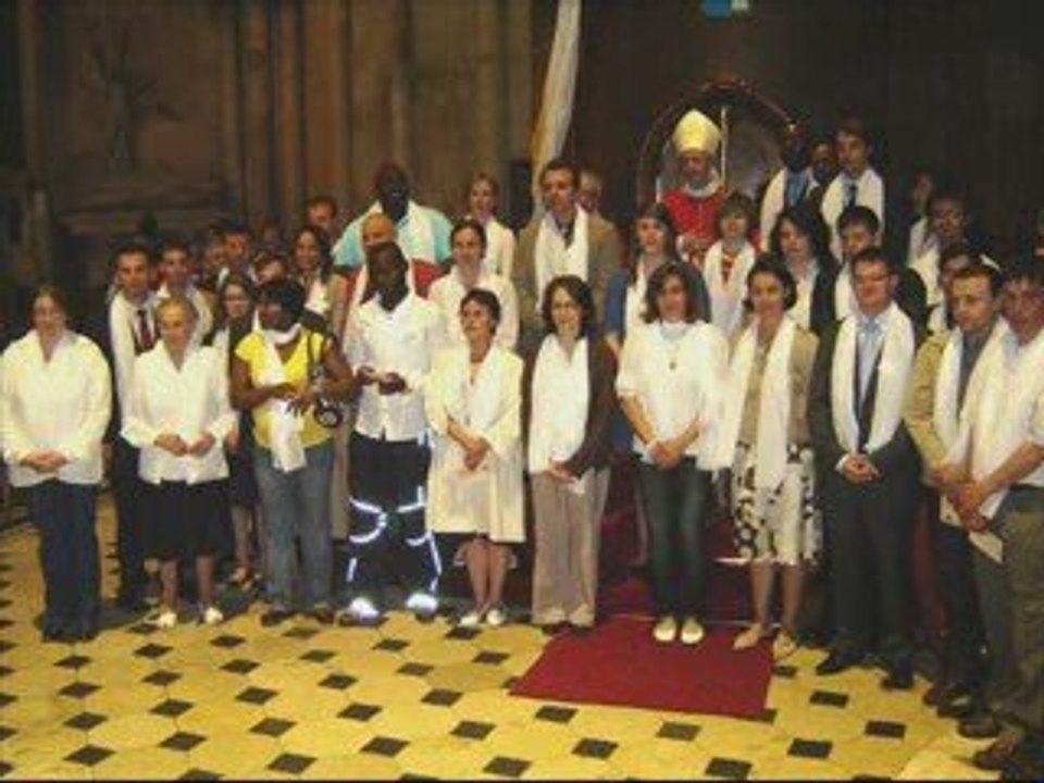 Confirmations09_0003