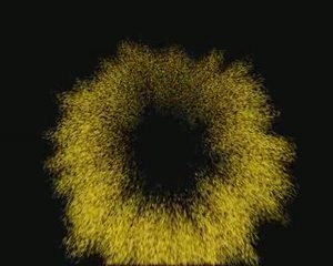 Intro : Merci Olcere !!!!!!!!!