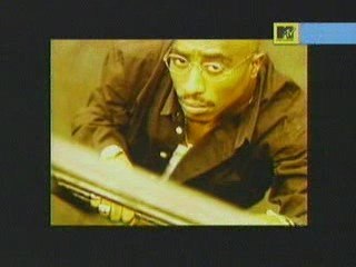 Videos - 2 Pac (Tupac Shakur) - Mtv (Hip Hop History)