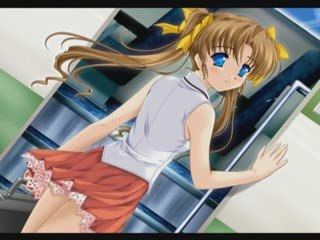 Dream Trance -  ? On Me (REMIX) (lire description)