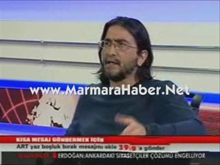 Nihat Genç /  Posta koyma sırası bizde