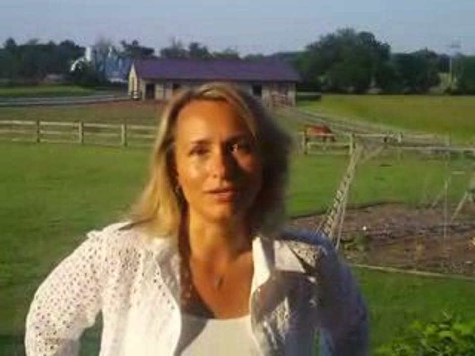 $8000 Tax Credit First Time Home Buyers