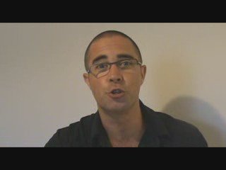 Video Blog - Bad Credit Mortgages