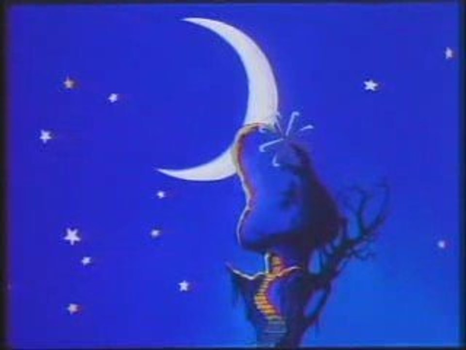 Awatenbou no Santa Claus / Père Noël tête de linotte (TR FRA