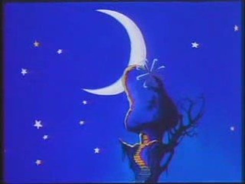 Awatenbou no Santa Claus / Père Noël tête de linotte (TR FRA