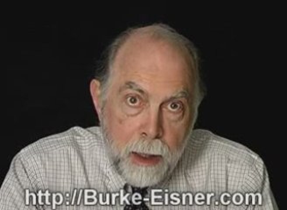 Baltimore Medical Malpractice Attorney