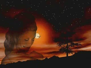 Ra Simshvidea - რა სიმშვიდეა…