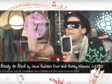 Duane's U Rock 2 Video - Ready to Rock like Steve Rushton
