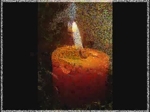 Ekmek Şarap Sen Ve Ben...