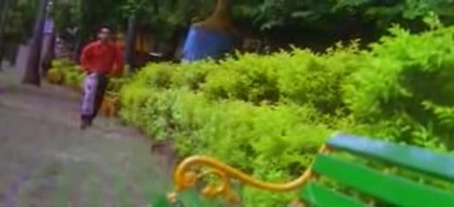 BEAUTIFUL   INDIAN SONG  /SONALI,AAMIR