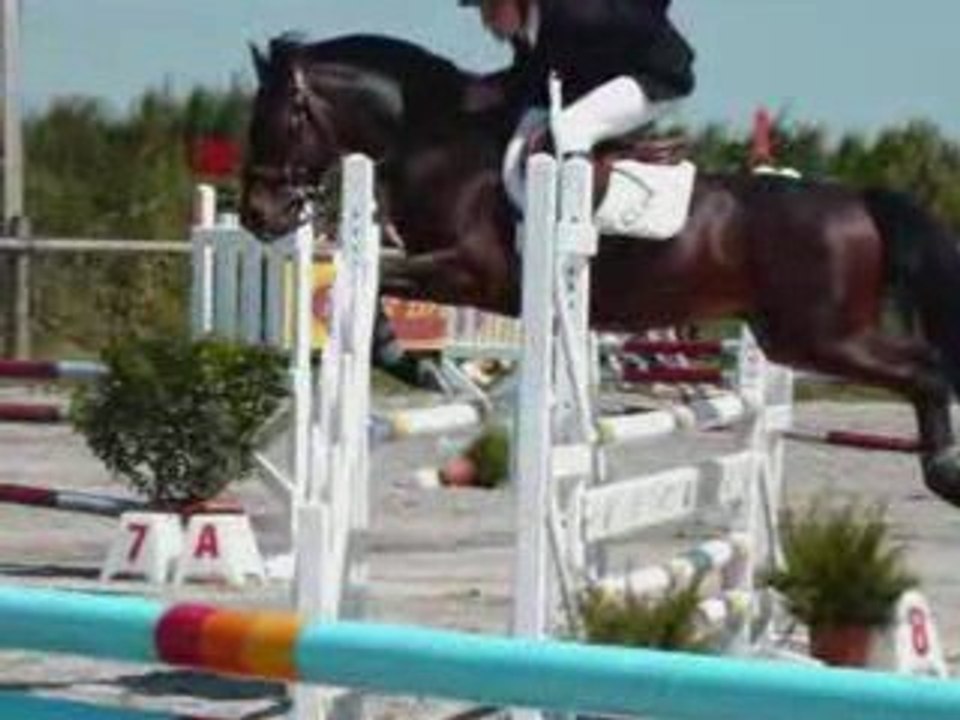 championnat de bretagne =)