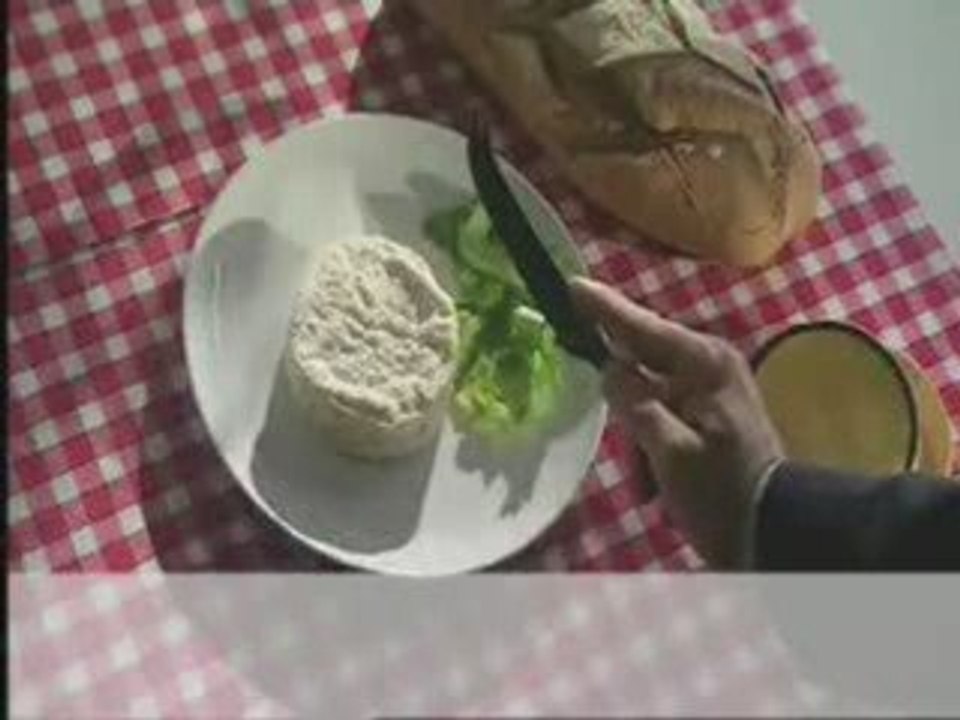 Clip Libertas ce qu'ils ont fait de l'Europe