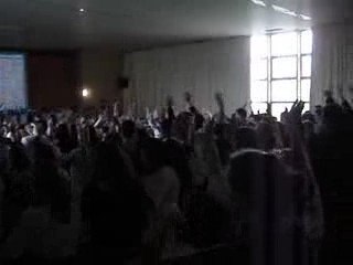 Intégration ESI 2009-2012 Nantes