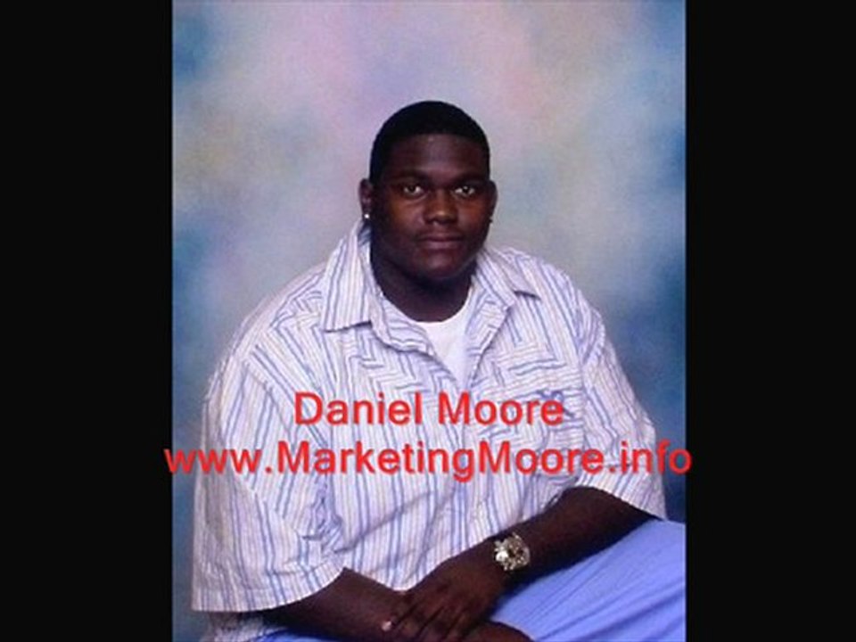 (Dream Lifestyle System) Are You Skeptical?