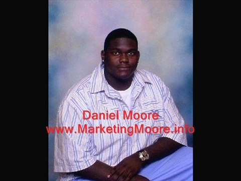 (Dream Lifestyle System) Are You Skeptical?