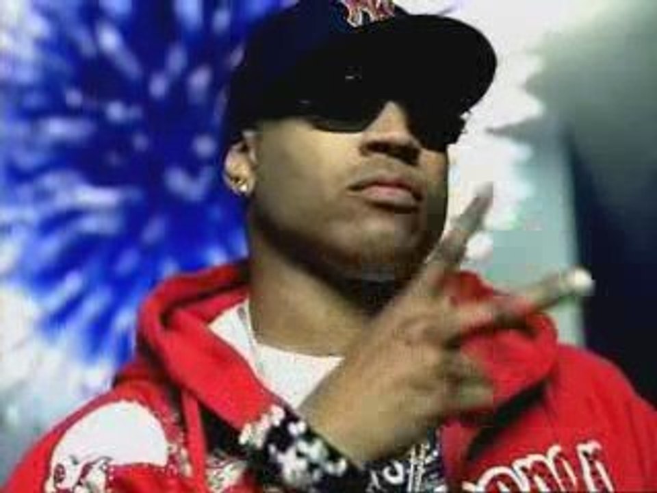 Fat Joe Ft J Holiday-I Wont Tell 22222222