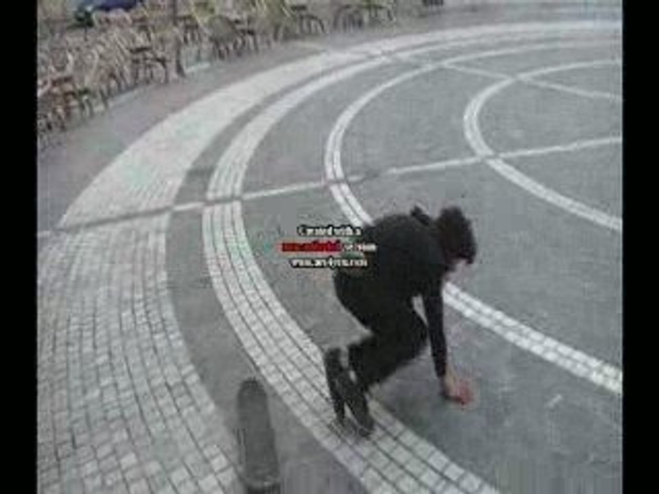 video réche