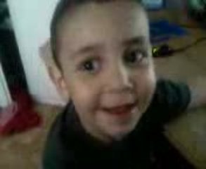 MiiSS MiiMii - Kader en mOde Amneziia mdrr