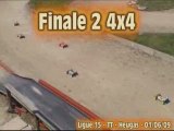 TT - Heugas - Finale 2 - 4x4