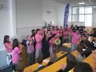 Jean-Jean aux admissibles de l'esc amiens