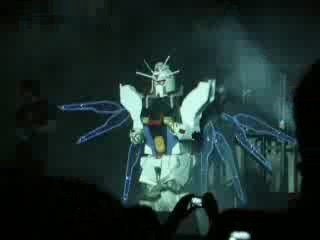 Nocturne epitanime mai 2009 cosplay 3