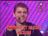 Prime 16 - Hymne - Star Academy LBC 6 - (1.1)