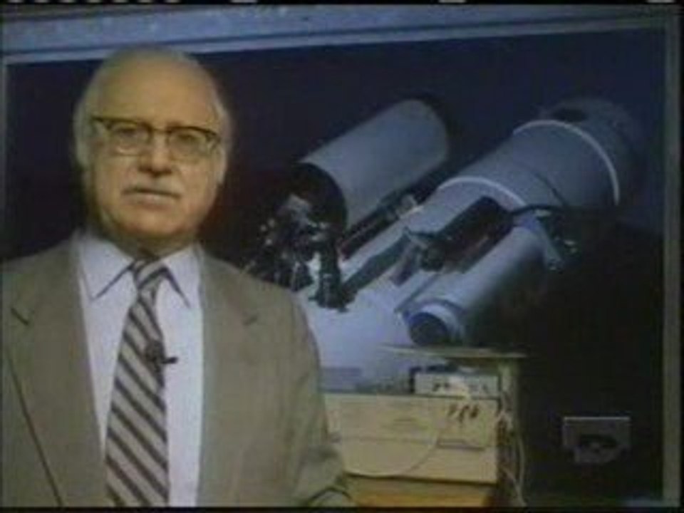 Les Archives Oubliées - La Genèse revisitée 2-3