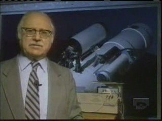 Les Archives Oubliées - La Genèse revisitée 2-3