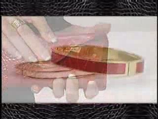 Alligator Leather FAQ