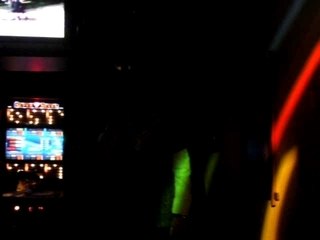 SANY0231une femme avec une femme