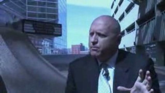 Physical Gold and Tax Implications