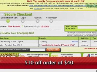 Is Your Username Taken? - Tekzilla Daily Tip